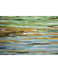 Abstrcatc fine art paintings