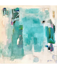 fine art paintings by South Carolina artist