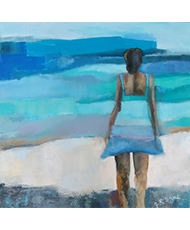 Fine Figure Painting